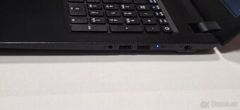 Acer Aspire A315-51, I5-7200U 3,1Ghz, 20GB Ram , 500GB SSD - 6