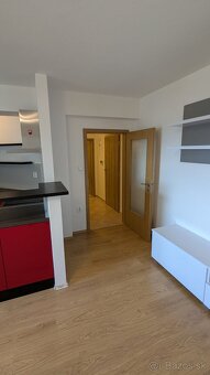 Predaj MODERNÝ 3i byt 74m², Martinkov potok, Čadca - 6