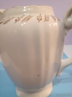 Mliečník Božíčany - 6