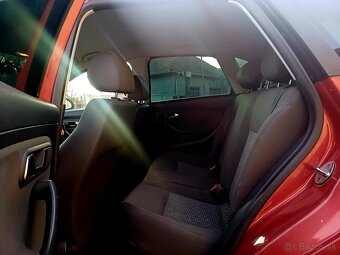 Seat Ibiza 1.4. 16V - 6