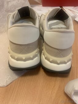 Luxusné Sneakersy Valentino Garavani - 6