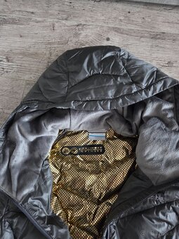 Dámska zimná bunda Columbia - 6