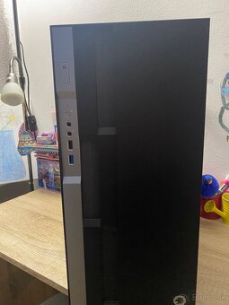 Herný počítač - 6