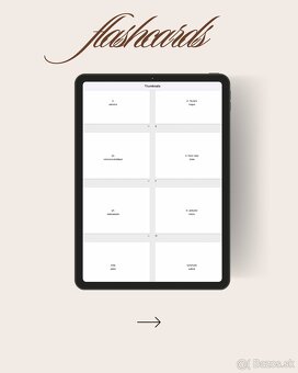 Materiály pre medikov - 6