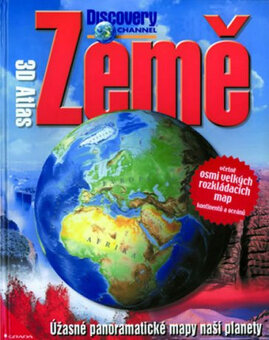 Knihy o prírode a histórií pre deti a mládež - 6