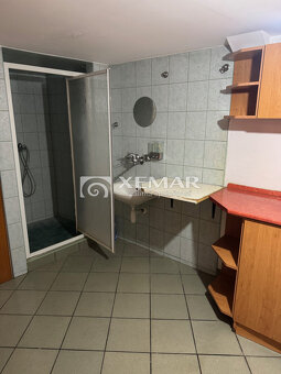 PRENAJOM Kancelárske priestory centrum Banska Bystrica - 6