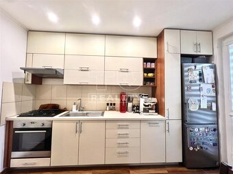 Na predaj 3i byt 70m2, po kompletnej rekonštrukcií, s... - 6