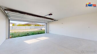 4-izbový bungalov v mestskej časti Turčianskych Teplíc - 6