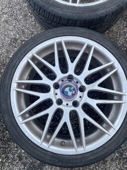 5x120 R18 - 6