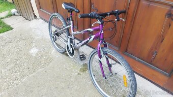 Predám horské bicykle - 6
