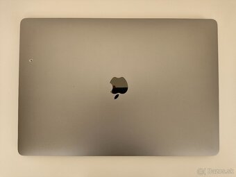 MacBook Pro 2017 A1707 i7 | 16GB | 512GB - 6