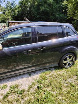 Ford Grand C-Max - 6