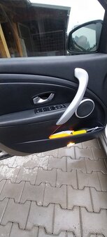 Renault Fluence 1.6 16V 81 kw - 6