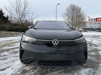 VW ID.5 PRO 11/23, najazdenych 11 tis. km, 80kWh - 6