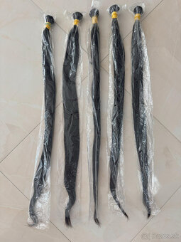 vlasy na predlzovanie - 6