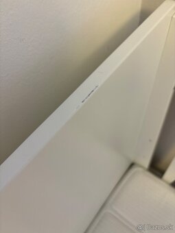 Positielka Pinio Moon 60x120 - 6