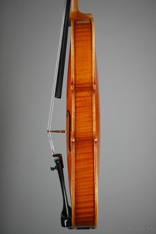 Adolf Sprenger 1917 Stuttgart - 6