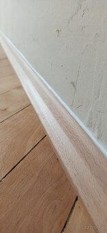 Brúsime po celej SR - 6