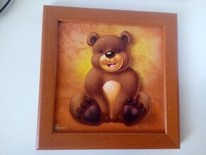 pexeso,puzzle - 6