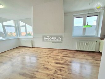 HALO reality - Predaj, dvojizbový byt Bratislava Podunajské - 6
