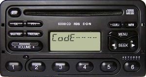 CODE, SAFE, PLEASE WAIT, LOCKED, odblokovanie, kód - 6