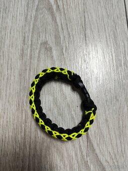 Predám náramky paracord, - 6