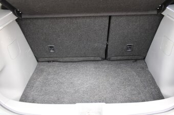 Suzuki SX4 1,6 i 16V 88 kW GLX AC - 6