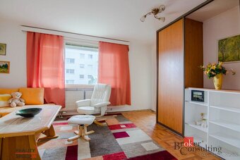 3-izbový byt Dunajská Streda na predaj, kompletne zariadený - 6