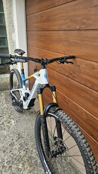 Mondraker Neat RR 2024 L 300km - 6