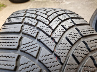 235/50 r19 zimne pneumatiky 235/50/19 235 50 19 - 6