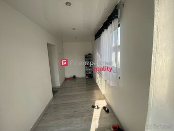 Na predaj rodinný dom v obci Falkušovce, okr. Michalovce - 6