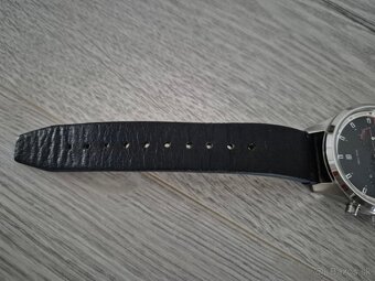 Hodinky Tommy Hilfiger Bennett - 6