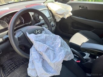 hyundai i30 - 6