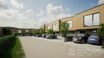 BOSEN | BROKOFFOVA Residence - 6