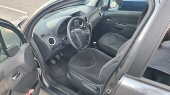 Citroen C3 - 6