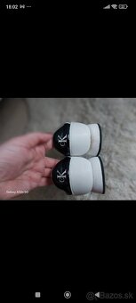 Tenisky unisex - 6