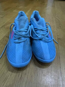 Adidas halovky - 6