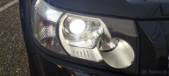 Land Rover freelander 2 - 6
