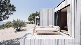Pure Haven – výnimočná investičná príležitosť pri mori - 6
