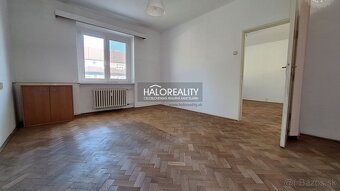 HALO reality - Prenájom, dvojizbový byt Nováky - EXKLUZÍVNE - 6