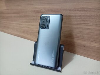Xiaomi 11t 8/128gb +redmi watch 5lite - 6