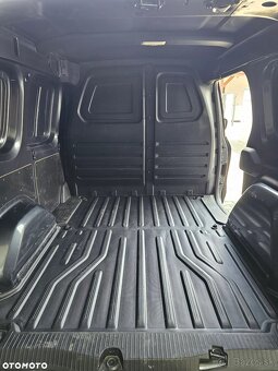 Mercedes Citan 108 CDI - 6
