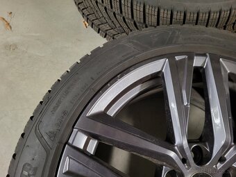 Kolesa BMW 4 - 18" - styling 853 - 6