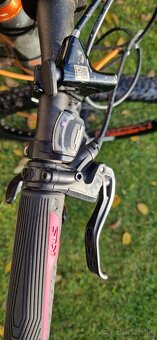 Predam KTM 1964 ultra. - 6