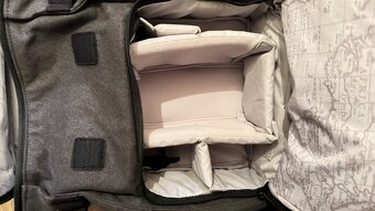 Batoh na DJI Mavic - 6