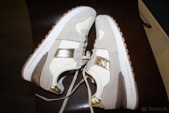 Tenisky Polo Club Beverly Hills - 6