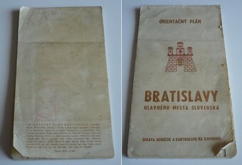 pohľadnice,fotky,odznaky... - 6