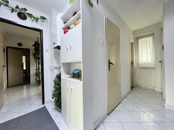 Vnútorné žalúzie na okno, interiérové žaluzie na okná - 6