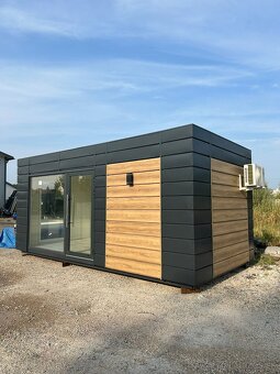 Mobilne kontajnery - 6