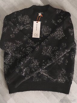Predám sveter - 6